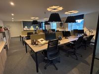 Property Image for Suite S1 The Old Market, Upper Market Street, Hove, East Sussex, BN3 1AS