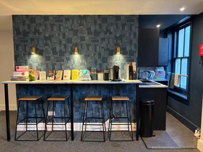 Property Image for Suite S1 The Old Market, Upper Market Street, Hove, East Sussex, BN3 1AS