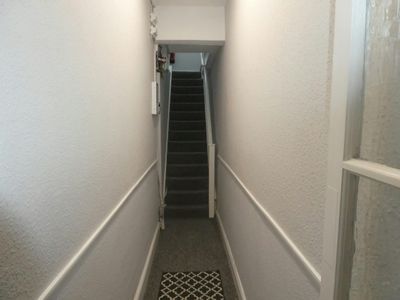 Property Image for 295a Heathway, Dagenham, RM9 5AQ