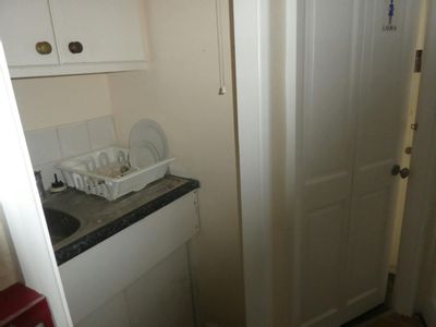 Property Image for 295a Heathway, Dagenham, RM9 5AQ