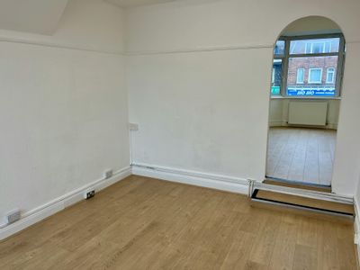 Property Image for 295a Heathway, Dagenham, RM9 5AQ