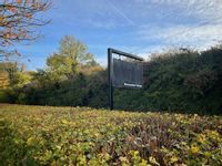 Property Image for Wearmaster House, Malthouse Lane, Hurstpierpoint, Hassocks, West Sussex, BN6 9LA