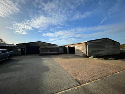 Property Image for Wearmaster House, Malthouse Lane, Hurstpierpoint, Hassocks, West Sussex, BN6 9LA