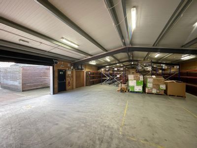 Property Image for Wearmaster House, Malthouse Lane, Hurstpierpoint, Hassocks, West Sussex, BN6 9LA