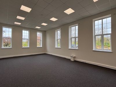 Property Image for Library Court, Ivorys Drive, Maplehurst Road, Cowfold, Horsham, West Sussex, RH13 8DQ