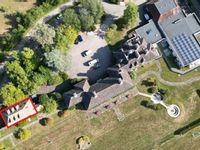 Property Image for Library Court, Ivorys Drive, Maplehurst Road, Cowfold, Horsham, West Sussex, RH13 8DQ