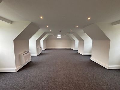 Property Image for Library Court, Ivorys Drive, Maplehurst Road, Cowfold, Horsham, West Sussex, RH13 8DQ