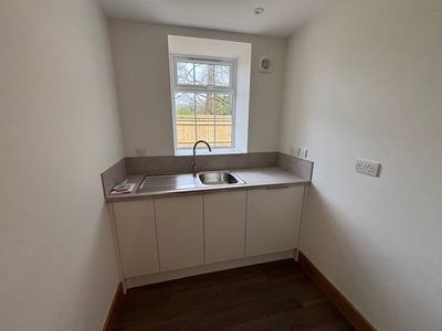 Property Image for Library Court, Ivorys Drive, Maplehurst Road, Cowfold, Horsham, West Sussex, RH13 8DQ