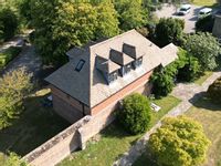 Property Image for Library Court, Ivorys Drive, Maplehurst Road, Cowfold, Horsham, West Sussex, RH13 8DQ