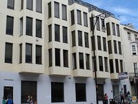 Property Image for 4th Floor Lyndean House, 43/46 Queens Road, Brighton, East Sussex, BN1 3XB