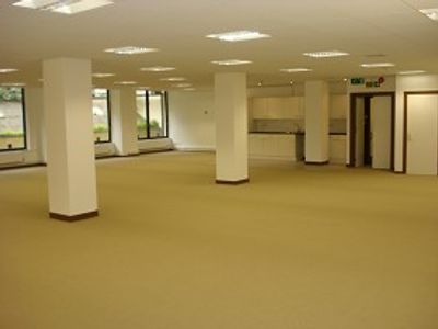 Property Image for 4th Floor Lyndean House, 43/46 Queens Road, Brighton, East Sussex, BN1 3XB