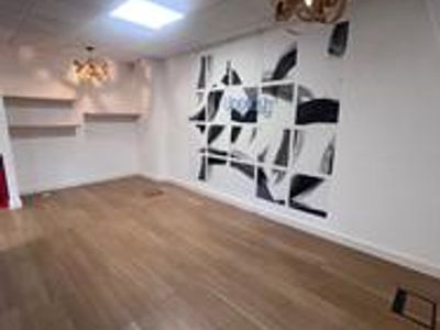 Property Image for 4th Floor Lyndean House, 43/46 Queens Road, Brighton, East Sussex, BN1 3XB