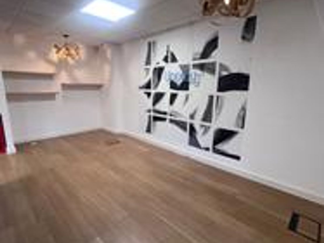 4th Floor Lyndean House, 43/46 Queens Road, Brighton, East Sussex, BN1 3XB