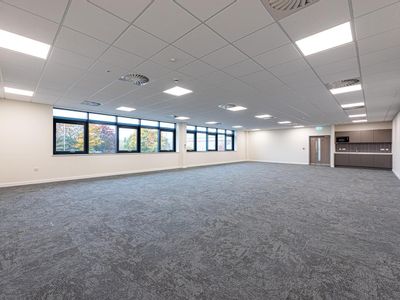 Property Image for Unit 1, Sentinel Logistics Park, Castle Bromwich, Birmingham, West Midlands, B35 7AR