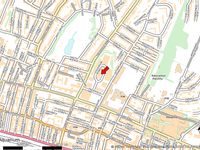 Property Image for Unit 6B, Freshfield Industrial Estate, Stevenson Road, Brighton, East Sussex, BN2 0DF