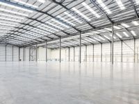 Property Image for Unit 5, Sentinel Logistics Park, Castle Bromwich, Birmingham, West Midlands, B35 7AR