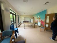 Property Image for Part Rear Horsham Community Hospital, Hurst Road, Horsham, West Sussex, RH12 2DR