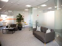 Property Image for 2640 Kings Court, The Crescent, Birmingham, West Midlands, B37 7YE