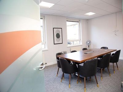 Property Image for 2640 Kings Court, The Crescent, Birmingham, West Midlands, B37 7YE