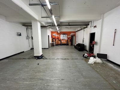 Property Image for 6 Market Place Approach, Leicester, Leicestershire, LE1 5EH