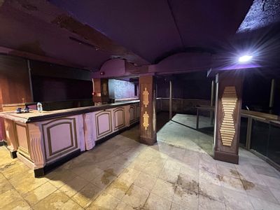 Property Image for 6 Market Place Approach, Leicester, Leicestershire, LE1 5EH