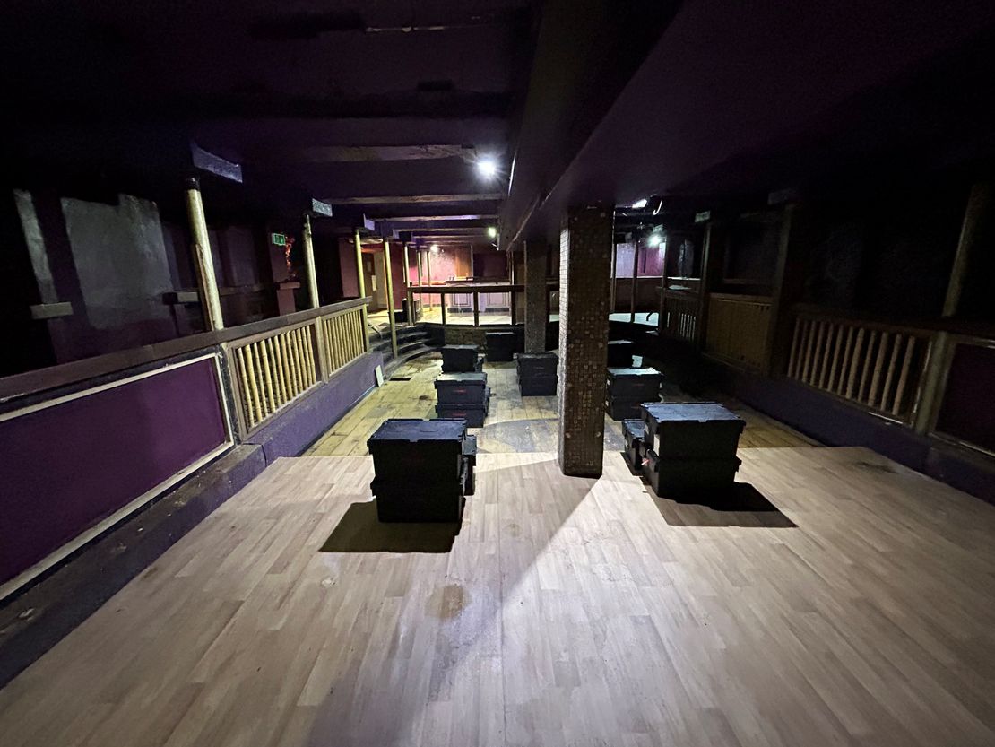 6 Market Place Approach, Leicester, Leicestershire, LE1 5EH