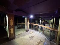 Property Image for 6 Market Place Approach, Leicester, Leicestershire, LE1 5EH
