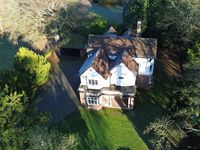 Property Image for Wighton, 25 Manor Road, Oadby, Leicester, Leicestershire, LE2 2LG