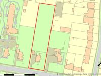 Property Image for Wighton, 25 Manor Road, Oadby, Leicester, Leicestershire, LE2 2LG