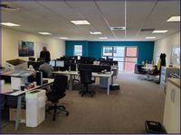 Property Image for 2 Barnsdale Court, Barnsdale Way, Grove Park, Leicester, Leicestershire, LE19 1SN