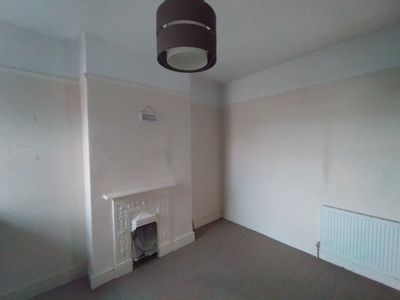 Property Image for 121 St. Albans Road, Lytham St Annes, FY8