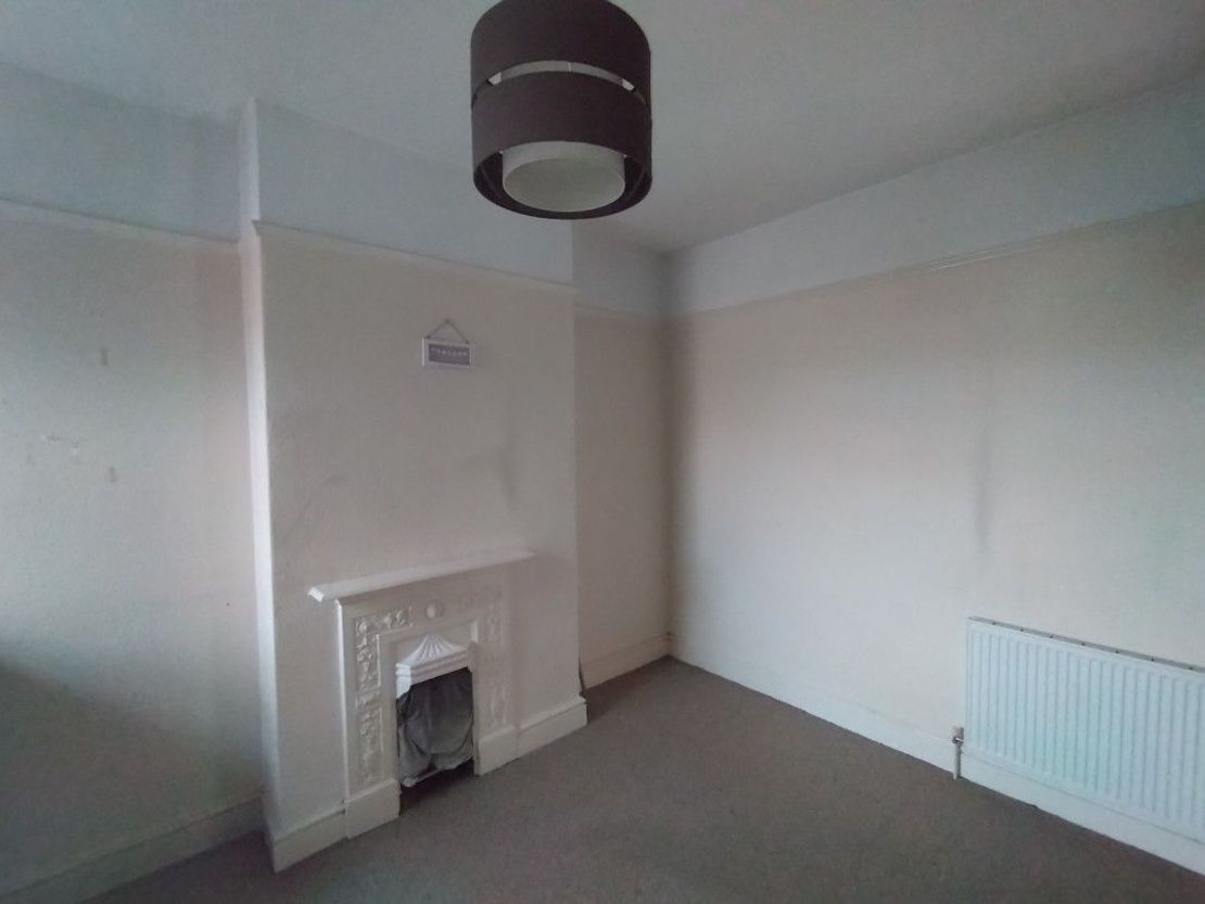 121 St. Albans Road, Lytham St Annes, FY8