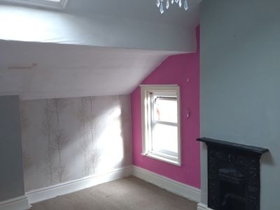 Property Image for 121 St. Albans Road, Lytham St Annes, FY8