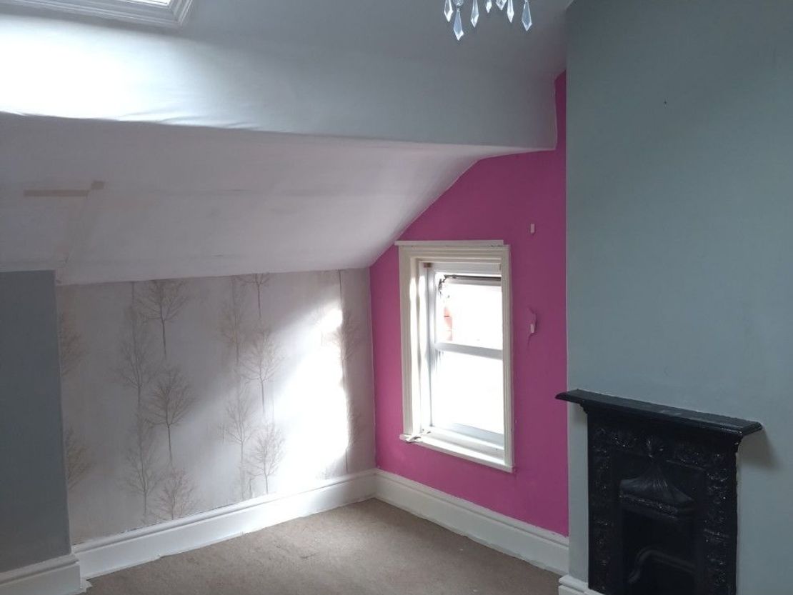121 St. Albans Road, Lytham St Annes, FY8