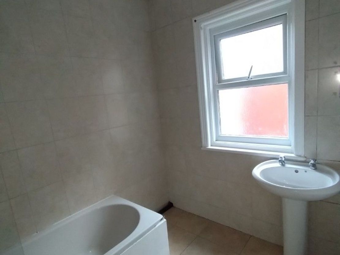 121 St. Albans Road, Lytham St Annes, FY8