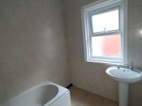 Property Image for 121 St. Albans Road, Lytham St Annes, FY8