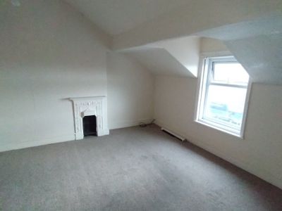 Property Image for 121 St. Albans Road, Lytham St Annes, FY8