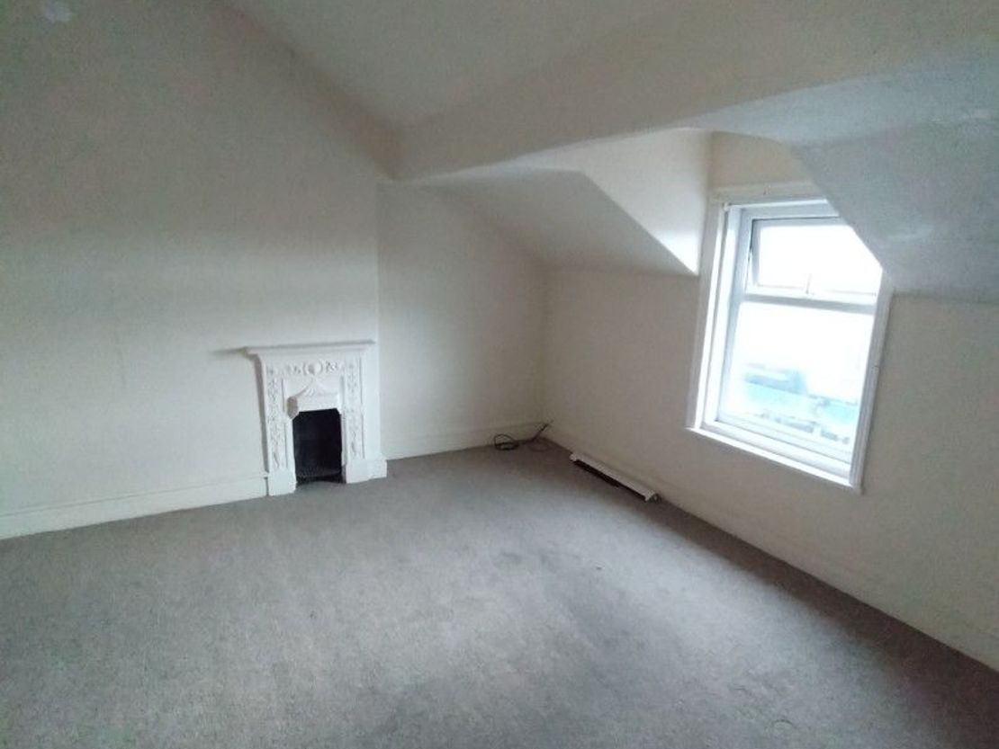 121 St. Albans Road, Lytham St Annes, FY8