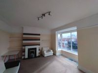 Property Image for 121 St. Albans Road, Lytham St Annes, FY8