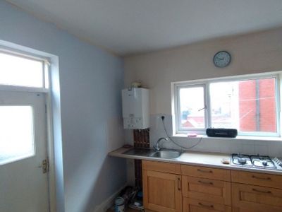 Property Image for 121 St. Albans Road, Lytham St Annes, FY8