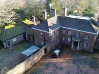 Property Image for The Beeches, 29 Manor Road, Oadby, Leicester, Leicestershire, LE2 2LG