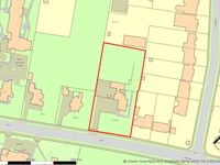 Property Image for The Beeches, 29 Manor Road, Oadby, Leicester, Leicestershire, LE2 2LG