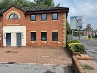 Property Image for 8 Tanners Yard, London Road, Bagshot, GU19 5HD