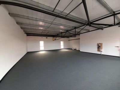 Property Image for 2 Chineham Point, Crockford Road, Basingstoke, RG24 8NA