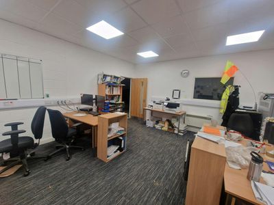 Property Image for 2 Chineham Point, Crockford Road, Basingstoke, RG24 8NA