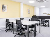 Property Image for Plateworks House, Unit 1 Plateworks, Coal Road, Leeds, West Yorkshire, LS14 1PS