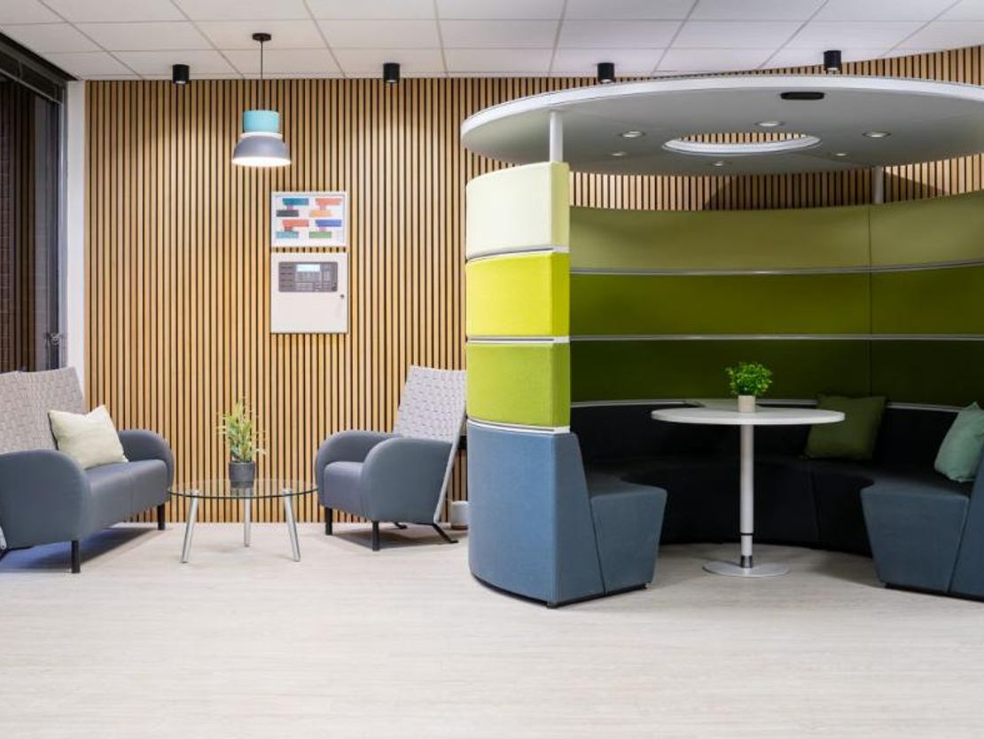 Plateworks House, Unit 1 Plateworks, Coal Road, Leeds, West Yorkshire, LS14 1PS