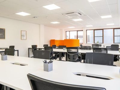 Property Image for Plateworks House, Unit 1 Plateworks, Coal Road, Leeds, West Yorkshire, LS14 1PS