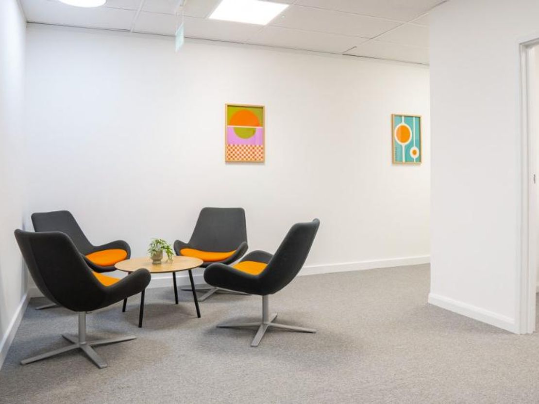 Plateworks House, Unit 1 Plateworks, Coal Road, Leeds, West Yorkshire, LS14 1PS