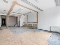 Property Image for Wide Bargate, Boston